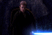 Anakin Skywalker (this one may not be small enough for some boards file size restrictions, sorry, tting to make it smaller)