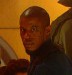 Behind the Scenes Ahmed Best