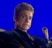 Behind the Scenes Anakin Skywalker