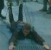 Behind the Scenes Anakin Skywalker