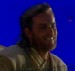 Behind the Scenes Obi-Wan Kenobi