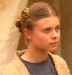 Beru