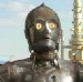 C-3PO
