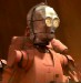 C-3PO