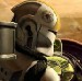 Clone Pilot