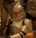Clone Trooper