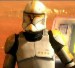 Clone Trooper