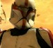 Clone Trooper
