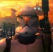 Clone Trooper