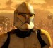 Clone Trooper