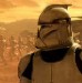 Clone Trooper