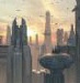 Coruscant