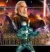 Count Dooku