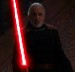 Count Dooku