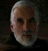 Count Dooku