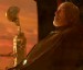 Count Dooku
