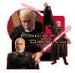 Count Dooku