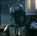 Jango Fett