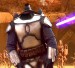 Jango Fett