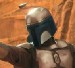 Jango Fett