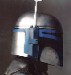 Jango Fett