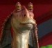 Jar Jar Binks