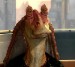Jar Jar Binks