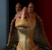 Jar Jar Binks
