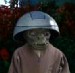 Jedi Youngling
