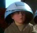 Jedi Youngling