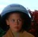 Jedi Youngling