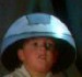 Jedi Youngling