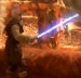 Ki-Adi-Mundi