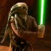 Kit Fisto