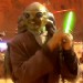 Kit Fisto