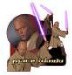 Mace Windu