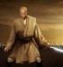 Mace Windu