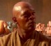 Mace Windu