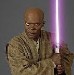 Mace Windu