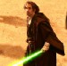 Misc Jedi Knight