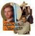 Obi-Wan Kenobi