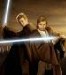 Obi-Wan Kenobi