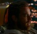 Obi-Wan Kenobi