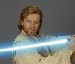 Obi-Wan Kenobi