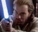 Obi-Wan Kenobi