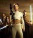 Padme' Amidala