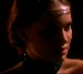 Padme' Amidala