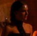 Padme' Amidala