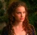 Padme' Amidala