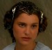 Padme' Amidala